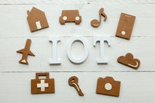 5 capabilities that should be in the next version of your favorite IoT PaaS