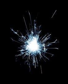 Igniting Faster Analytics With the SMACK Stack