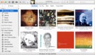 No internet connection? Be prepared for iTunes to drive you crazy
