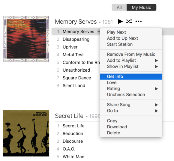 itunes3