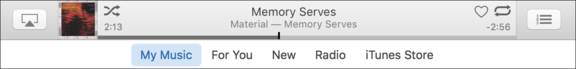 itunes4