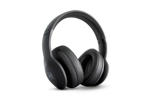 JBL Everest Elite 700 Headphone