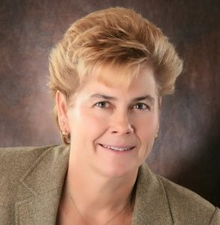 jeannine houlihan