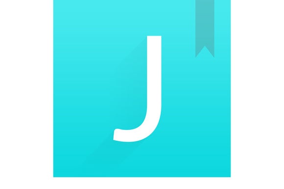 jottit ios icon
