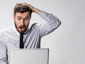 4 laptop security trends you should know about