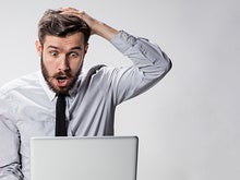 Brazzers gets the shaft in data breach