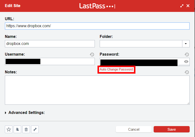 instal the last version for ios LastPass Password Manager 4.117