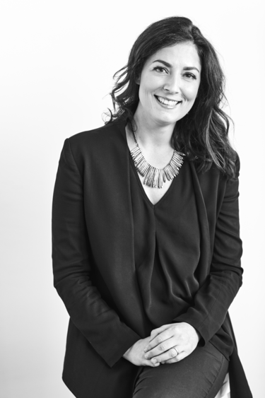 layla katz stitch fix