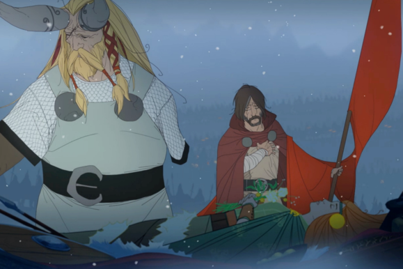 lead bannersaga2