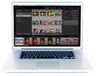 How to easily assess, cull, and organize photos in Adobe Photoshop Lightroom