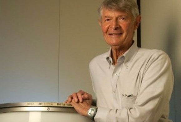 Al Hoagland