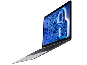 quick heal total security for macbook pro quick heal total security for macbook pro