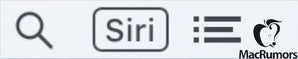 macrumors sirimenubaricon