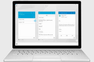 microsoft gigjam preview