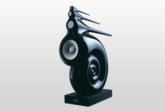nautilus