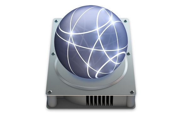 Netrestore For Mac Netrestore For Mac