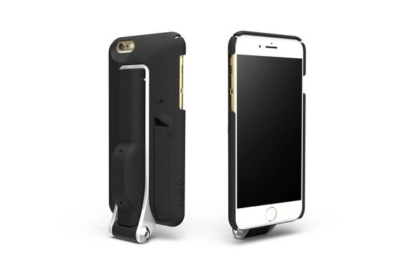 neumagine flipit iphone