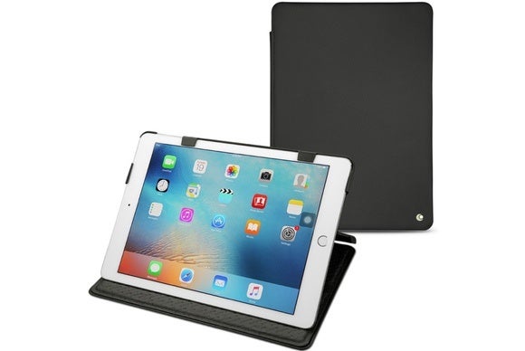noreve horizontal ipad