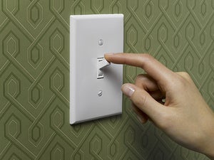 The cloud switch is on: From migration to management