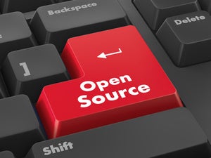 The shift in open source: A new kind of platform war
