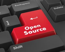 The shift in open source: A new kind of platform war
