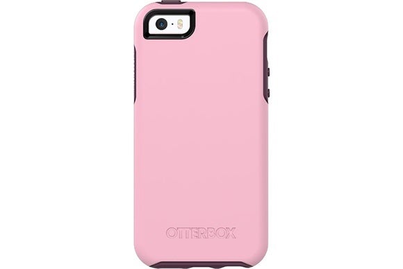 otterbox symmetry iphone