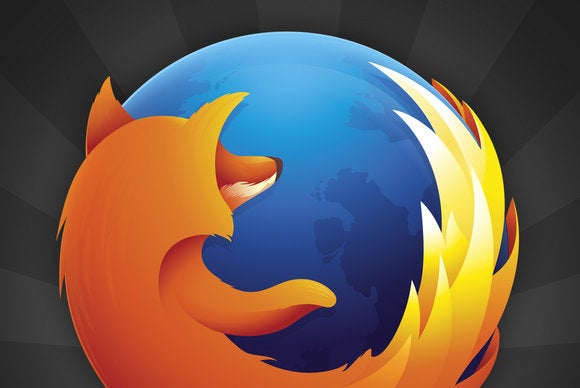 download firefox 56 for mac