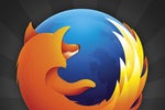 mozilla firefox primary