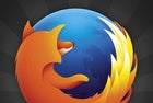 Verifying and testing that Firefox is restricted to TLS 1.2