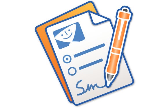 PDFpen 8
