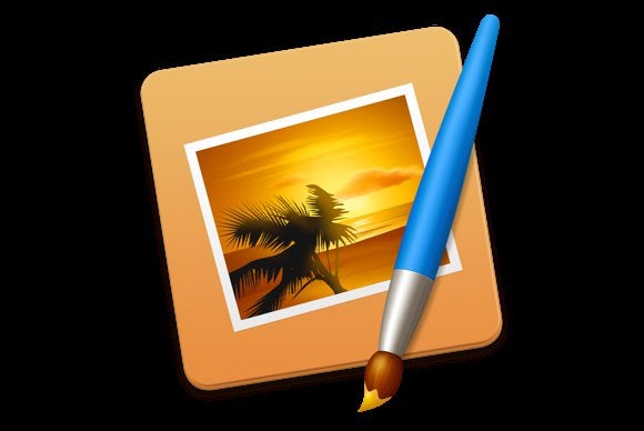 mac draw in pixelmator