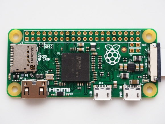 pizero1 3