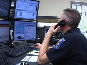 Emergency call location for mobile UC: slow progress on E911 improvements
