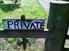 The perils of the public market: Investor reflects on why vendors are going private