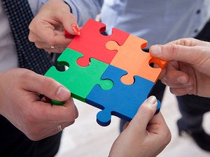Critical IT policies you should have in place