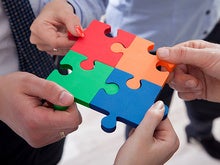 Critical IT policies you should have in place