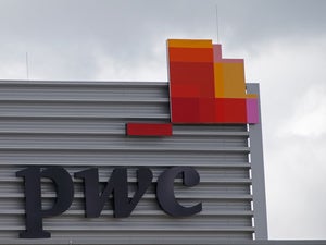 PwC’s CIO on the power of collaboration