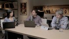 PCWorld Show Episode 17: Google invades your home, your car and your messages