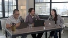 PCWorld Show Episode 15: Phone-cam fight, laptop showdown, and a Burning Man for the 1 percent
