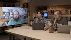 PCWorld Show Episode 18: Windows 10's upgrade tricks, Windows Phone's death rattle, Twitter's big changes