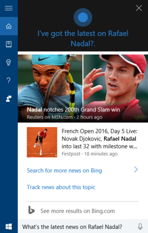 rafaelnadal