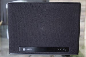 ramfeld one s