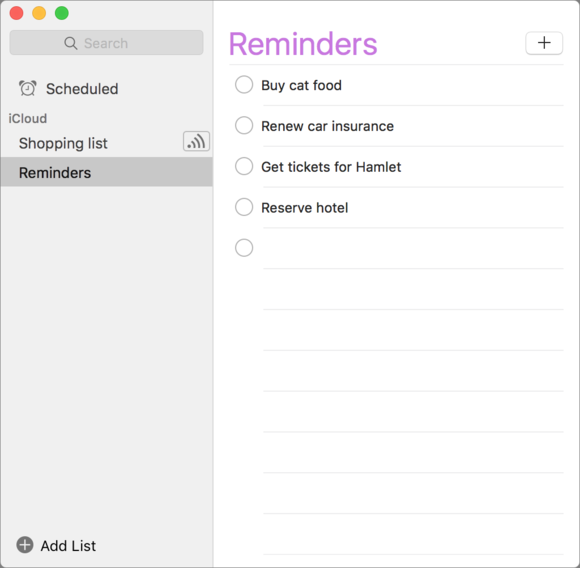 reminders1