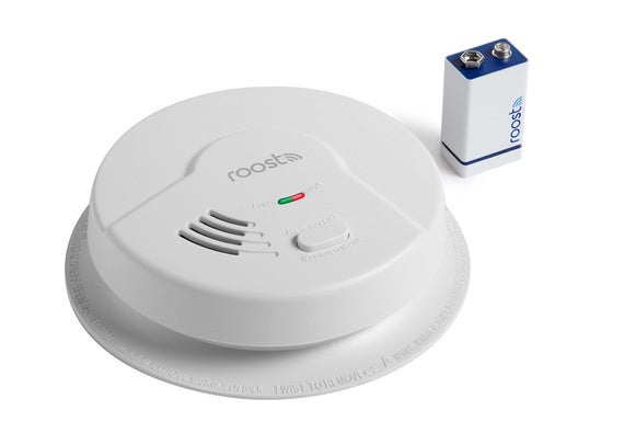 Roost RSA 200