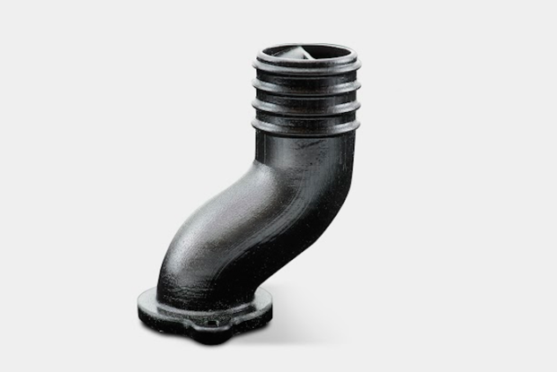 3D printer