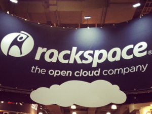 Cloud player Rackspace goes private in $4.3B deal