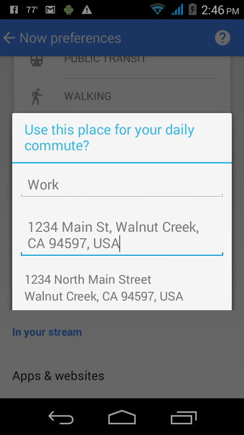 is the todolist app better than the google keep it app is the todolist app better than the google keep it app