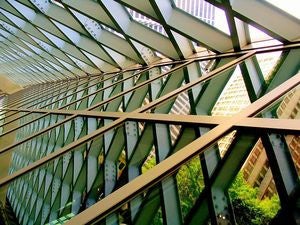 Seastar C++ framework seeks to simplify coding