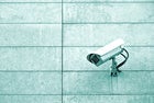 Security of Public Infrastructure in the Age of IoT and Ransomware