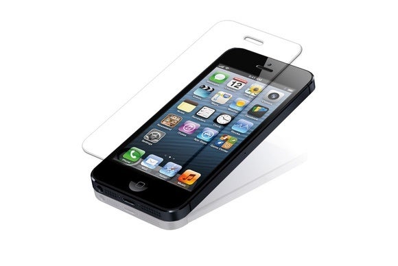seidio vitreo iphone